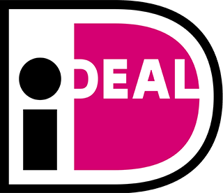 iDEAL logo