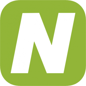 Neteller logo