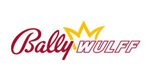 Bally Wulff