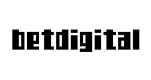 Betdigital logo