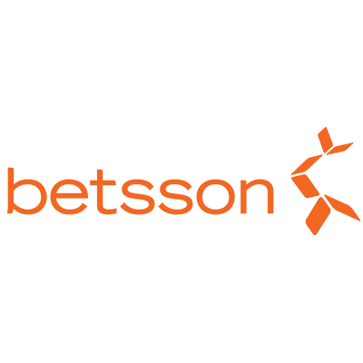 Betsson achtergrond