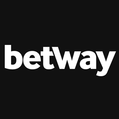 Betway Casino achtergrond