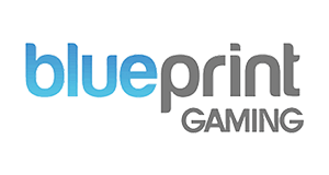 Blueprint Gaming