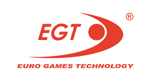 EGT