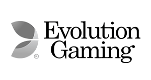 Evolution Gaming