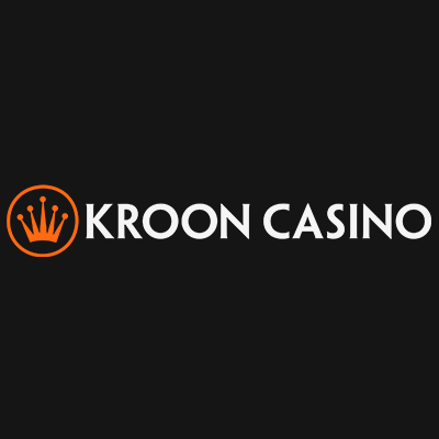 Kroon Casino achtergrond