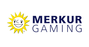 Merkur Gaming