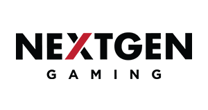 NextGen logo