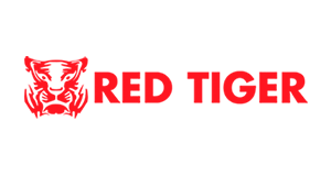 Red Tiger Gaming