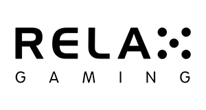 Relax Gaming