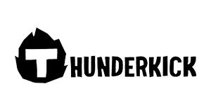 Thunderkick logo