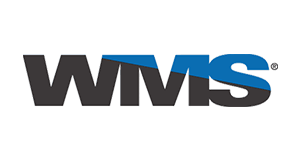 WMS logo