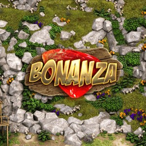 Bonanza