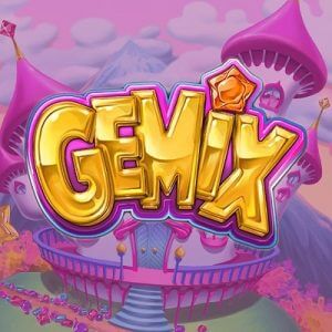 Gemix