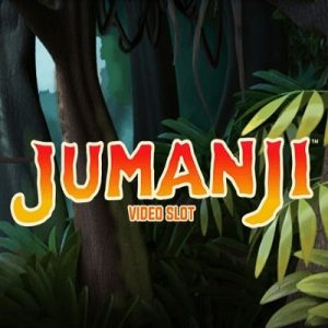 Jumanji