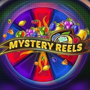 Mystery Reels