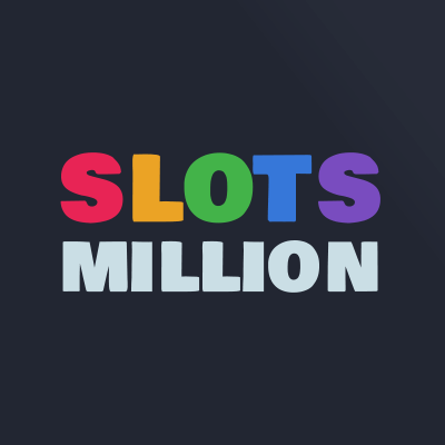 SlotsMillion