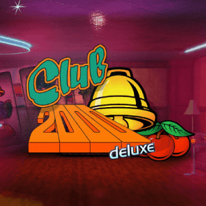 Club 2000