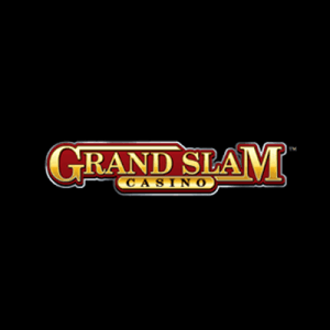 Grand Slam