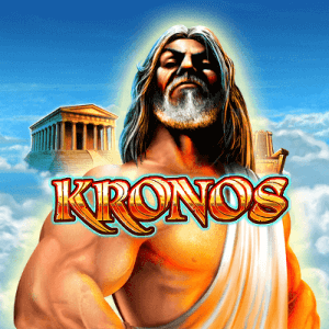 Kronos