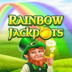 Rainbow Jackpots