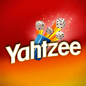 Yahtzee