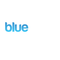 Blueprint Gaming: beste slots, demo’s en casino’s