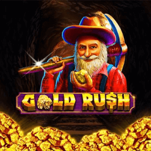 Gold Rush