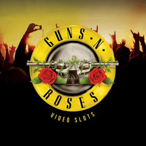 Guns N’ Roses