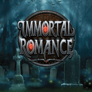 Immortal Romance