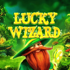 Lucky Wizard