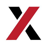 NextGen logo