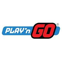 Play’n GO casino’s, slots en games: alles wat je moet weten