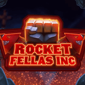 Rocket Fellas Inc