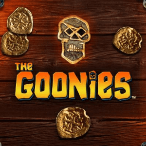 The Goonies