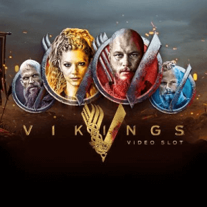 Vikings