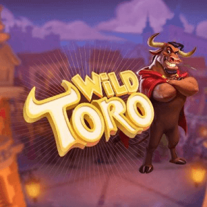 Wild Toro