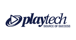 Playtech