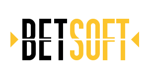 Betsoft