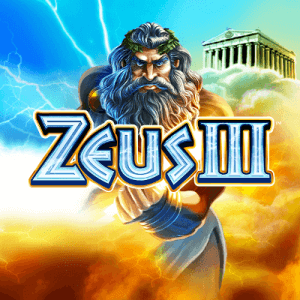 Zeus III