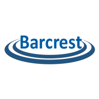 Barcrest logo