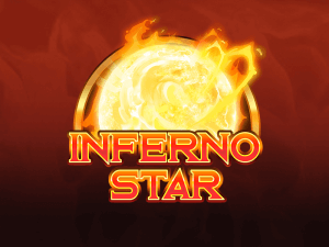 Inferno Star slot review