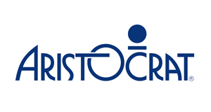 Aristocrat logo