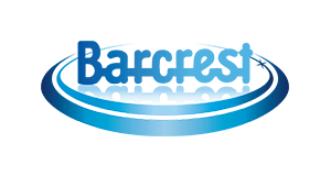 Barcrest logo