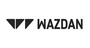 Wazdan