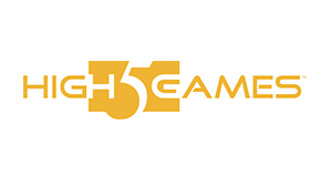 High 5 Games