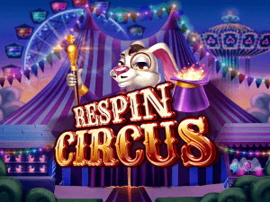 Respin Circus