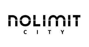 Nolimit City