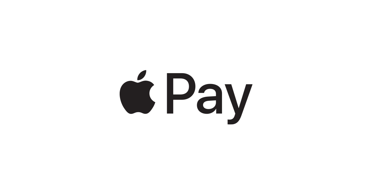 B7 Casino Apple Pay