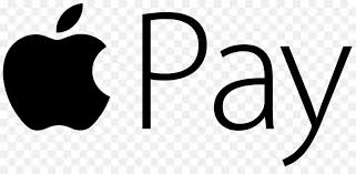 Lucky Trunk Casino Apple Pay